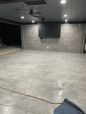 Patio entertaiment - Want to watch a movie in your own movie theater patio? No problem we can help with that. Patio entertaiment - Want to watch a movie in your own movie theater patio? No problem we can help with that.