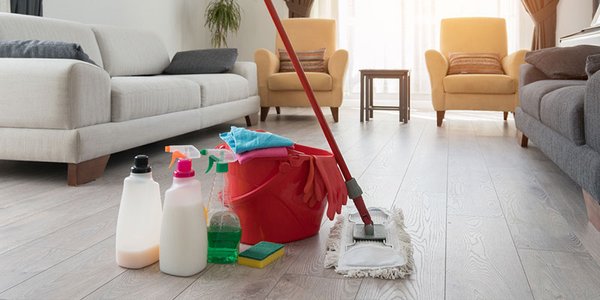 Residentail Cleaning - Consistent Cleanliness, Ultimate Comfort. Our residential cleaning services cover all aspects of maintaining a spotless living space, from regular to deep cleaning. Residentail Cleaning - Consistent Cleanliness, Ultimate Comfort. Our residential cleaning services cover all aspects of maintaining a spotless living space, from regular to deep cleaning.