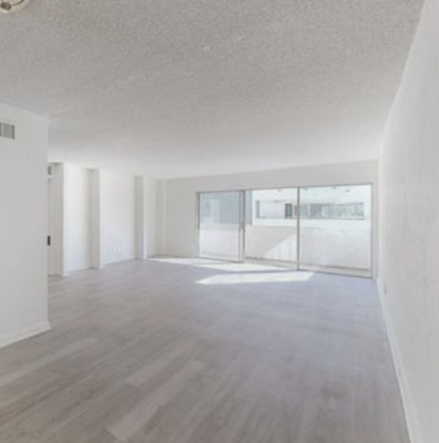 Completed Project - Call us now to schedule your drywall repair and installaion. Completed Project - Call us now to schedule your drywall repair and installaion.
