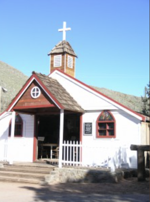 Parties and Events - For a great wedding venue check out the Lazy T Ranch! Parties and Events - For a great wedding venue check out the Lazy T Ranch!