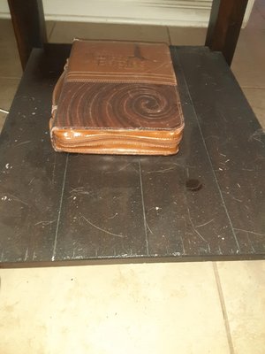 some pictures of deep cleaning - these are some pictures we did deep cleaning
we hope you can contact us
thank you 😊 some pictures of deep cleaning - these are some pictures we did deep cleaning
we hope you can contact us
thank you 😊