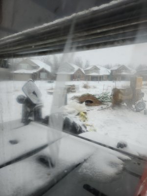 We work in any weather or conditions as long as we can do the job safely and properly we aim to get the job done on time ⏲️ - We do many different projects of all sizes call us and we guarantee satisfaction and will beat any price or quote or we'll do it for free We work in any weather or conditions as long as we can do the job safely and properly we aim to get the job done on time ⏲️ - We do many different projects of all sizes call us and we guarantee satisfaction and will beat any price or quote or we'll do it for free