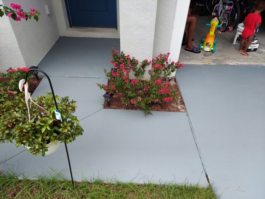 Masonry/Concrete - Masonry/Concrete Projects Masonry/Concrete - Masonry/Concrete Projects