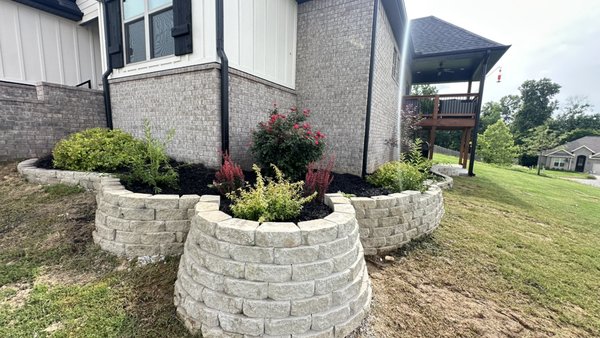 Recent Projects - Some of the projects we have completed from April 2025 - July 2025. Recent Projects - Some of the projects we have completed from April 2025 - July 2025.