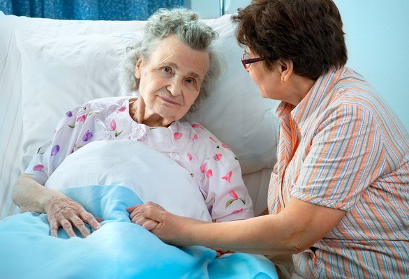 Alzheimer’s and Dementia Home Care - It can be heartbreaking to suspect — or learn — that your loved one has Alzheimer’s or dementia. As you begin to think about ways to keep them healthy, safe and happy, it may feel overwhelming, but you can turn to BrightStar® Home Care Northern Charlotte / Huntersville for guidance.
The First Signs
Alzheimer’s disease is a neurological disorder that often begins slowly with mild symptoms that gradually advance. Although some memory loss or changes in function are normal as we age, if symptoms move quickly or become more frequent, it could potentially indicate the onset of Alzheimer’s or another form of dementia.
Here are some things to watch out for:
The inability to remember words, details, directions, people and events
Difficulty performing simple tasks (such as nutrition, personal hygiene or grooming)
Depression or lack of motivation
Forgetfulness and confusion
Uncharacteristic irritability
Poor decision making or judgment
It’s also important to note that those who have Alzheimer’s may be at a greater risk of falling or accidentally injuring themselves.
Finding the Help You Need
BrightStar Home Care of Northern Charlotte / Huntersville is here to answer your questions and create a plan that works for your loved one and the rest of the family. We know that most people are happier when they’re able to remain at home, especially since being in familiar surroundings can provide comfort and a sense of stability.
Nurse-Led Care Delivers Quality and Peace of Mind
Our local Director of Nursing, a Registered Nurse (RN), will evaluate your loved one and their needs, as well as discuss your family’s goals before putting together a customized plan of care. Our mission is to provide the individualized support needed for your loved one to:
-Live with dignity and purpose safely and securely in their own home.
-Maintain connections to the people, places, things and memories that matter most to them.
-Enjoy optimal health and emotional well-being.
The Director of Nursing provides ongoing oversight of our professional care staff and will periodically meet with you to make sure we are meeting your expectations.
Specially Trained Compassionate Staff
We have experienced dementia care staff who have undergone extensive background and credentials checks. Following our proprietary, science-backed Alzheimer’s and Dementia Care Path, our team is trained to better understand and manage dementia-specific behaviors, as well as recognize changes in your loved one’s condition.
Our caregivers are patient, gentle and empathetic, giving you peace of mind that your loved one will be treated with kindness and dignity.
Responsive 24/7 Communication and Support
The knowledgeable team at BrightStar Home Care of Northern Charlotte / Huntersville collaborates transparently with clients, family and healthcare providers. Our 24/7/30 touchpoints ensure that everyone remains informed and involved with the care of your loved one.
Education and Support for Care Partners
We are your partner in your loved one’s care. We offer educational resources(Opens in a new window) for family members, including a wide range of materials that give insight into Alzheimer’s and dementia, along with self-care and wellness tips for family members.
Your Needs, Our Commitment
There is a wide range of effects of Alzheimer’s or dementia for each person, which means that needs vary greatly. Because BrightStar Home Care Northern Charlotte / Huntersville provides a nurse-led care plan and we offer services across the spectrum of dementia, you can rest assured that our care will adapt to meet your loved one’s changing needs.
Our ultimate goal is to provide compassionate care at whatever level is needed so you can spend quality time with your loved one. We are proud to deliver person-centered Alzheimer’s and dementia care to help people in our community live with dignity in the comfort of their own home. Alzheimer’s and Dementia Home Care - It can be heartbreaking to suspect — or learn — that your loved one has Alzheimer’s or dementia. As you begin to think about ways to keep them healthy, safe and happy, it may feel overwhelming, but you can turn to BrightStar® Home Care Northern Charlotte / Huntersville for guidance.
The First Signs
Alzheimer’s disease is a neurological disorder that often begins slowly with mild symptoms that gradually advance. Although some memory loss or changes in function are normal as we age, if symptoms move quickly or become more frequent, it could potentially indicate the onset of Alzheimer’s or another form of dementia.
Here are some things to watch out for:
The inability to remember words, details, directions, people and events
Difficulty performing simple tasks (such as nutrition, personal hygiene or grooming)
Depression or lack of motivation
Forgetfulness and confusion
Uncharacteristic irritability
Poor decision making or judgment
It’s also important to note that those who have Alzheimer’s may be at a greater risk of falling or accidentally injuring themselves.
Finding the Help You Need
BrightStar Home Care of Northern Charlotte / Huntersville is here to answer your questions and create a plan that works for your loved one and the rest of the family. We know that most people are happier when they’re able to remain at home, especially since being in familiar surroundings can provide comfort and a sense of stability.
Nurse-Led Care Delivers Quality and Peace of Mind
Our local Director of Nursing, a Registered Nurse (RN), will evaluate your loved one and their needs, as well as discuss your family’s goals before putting together a customized plan of care. Our mission is to provide the individualized support needed for your loved one to:
-Live with dignity and purpose safely and securely in their own home.
-Maintain connections to the people, places, things and memories that matter most to them.
-Enjoy optimal health and emotional well-being.
The Director of Nursing provides ongoing oversight of our professional care staff and will periodically meet with you to make sure we are meeting your expectations.
Specially Trained Compassionate Staff
We have experienced dementia care staff who have undergone extensive background and credentials checks. Following our proprietary, science-backed Alzheimer’s and Dementia Care Path, our team is trained to better understand and manage dementia-specific behaviors, as well as recognize changes in your loved one’s condition.
Our caregivers are patient, gentle and empathetic, giving you peace of mind that your loved one will be treated with kindness and dignity.
Responsive 24/7 Communication and Support
The knowledgeable team at BrightStar Home Care of Northern Charlotte / Huntersville collaborates transparently with clients, family and healthcare providers. Our 24/7/30 touchpoints ensure that everyone remains informed and involved with the care of your loved one.
Education and Support for Care Partners
We are your partner in your loved one’s care. We offer educational resources(Opens in a new window) for family members, including a wide range of materials that give insight into Alzheimer’s and dementia, along with self-care and wellness tips for family members.
Your Needs, Our Commitment
There is a wide range of effects of Alzheimer’s or dementia for each person, which means that needs vary greatly. Because BrightStar Home Care Northern Charlotte / Huntersville provides a nurse-led care plan and we offer services across the spectrum of dementia, you can rest assured that our care will adapt to meet your loved one’s changing needs.
Our ultimate goal is to provide compassionate care at whatever level is needed so you can spend quality time with your loved one. We are proud to deliver person-centered Alzheimer’s and dementia care to help people in our community live with dignity in the comfort of their own home.
