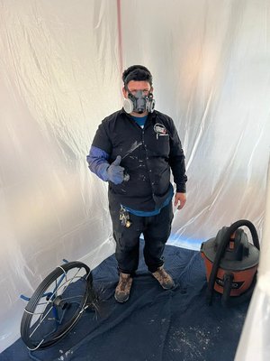 Chimney Cleaning and inspection - our chimney inspections and cleanings are done by our CSIA certified chimney inspectors. Chimney Cleaning and inspection - our chimney inspections and cleanings are done by our CSIA certified chimney inspectors.