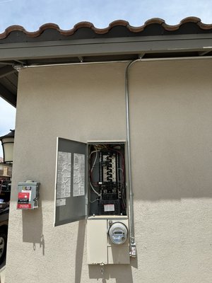 For estimate call 951-434-3277 - For pricing call 951-434-3277 For estimate call 951-434-3277 - For pricing call 951-434-3277