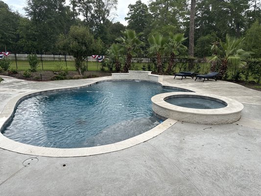2023 Pools! - Many pools from 2023! 2023 Pools! - Many pools from 2023!