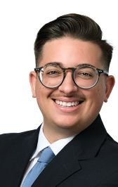 Family Law Attorney Cameron Rodriguez - Call 510-452-5050 to schedule a consultation today and get your questions answered! Family Law Attorney Cameron Rodriguez - Call 510-452-5050 to schedule a consultation today and get your questions answered!