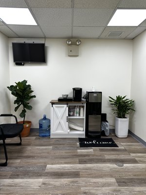 Physical Therapy Lab - We provide the best therapy like manual therapy, massage therapy, exercises therapy, shockwave therapy etc!