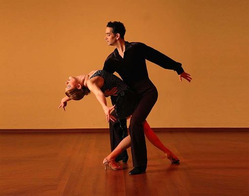 Social Dancing - We offer social dance classes for salsa, bachata, swing dance. Call today and book your class with us. Social Dancing - We offer social dance classes for salsa, bachata, swing dance. Call today and book your class with us.