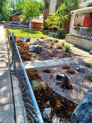 Xeric - xeric Landscapes Call Now to get yours installed Xeric - xeric Landscapes Call Now to get yours installed