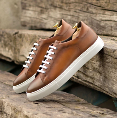 Marcello Accessories - From Belts to socks and shoes to cologne, Upgrade your Wardrobe with the Perfect Accessories Marcello Accessories - From Belts to socks and shoes to cologne, Upgrade your Wardrobe with the Perfect Accessories