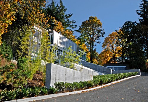 Hill Residence - Creating Your Outdoor Living Experience
We strive to create and install attractive, efficient and high quality landscape design while providing outstanding customer service to our valued clients.
Give us a call today. Hill Residence - Creating Your Outdoor Living Experience
We strive to create and install attractive, efficient and high quality landscape design while providing outstanding customer service to our valued clients.
Give us a call today.