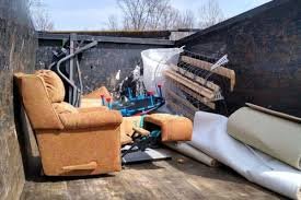 Junk Removal - I have been hauling junk and keeping clients happy for a few years. We are confident that we'll make your day. Give me a call for a quote Junk Removal - I have been hauling junk and keeping clients happy for a few years. We are confident that we'll make your day. Give me a call for a quote
