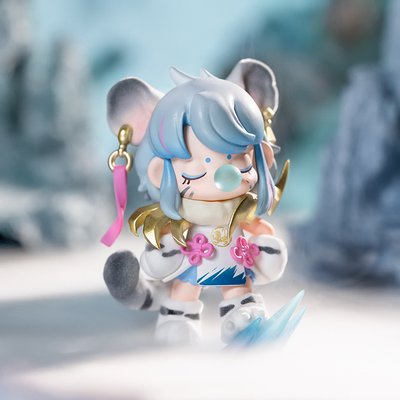 Collectibles - Blind Box and limited edition figurines! Collectibles - Blind Box and limited edition figurines!