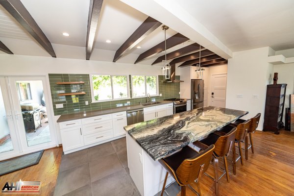 LABOR DAY SPECIAL - Remodeling - Kitchen & Bathroom - LABOR DAY SPECIAL
$2000 OFF - PROMOTION
SPECIAL SAVINGS - CALL 800-774-0420 OR 818-661-8785
Remodeling - Kitchen & Bathroom
Here's The Deal:
$2,000 credit toward kitchen or bathroom remodeling for invoices of $40,000 or more
Credit can be redeemed towards kitchen or bathroom remodeling project, including labor and materials
Payment for this offer will be made directly to the service provider. Please discuss options at the of contact.
Limit 2 per household
The Real Deal: You have big remodeling dreams and a small budget. Let the pros come to give you a hand with this great offer.
Not valid for cashback
Offer cannot be combined with other specials or offers
Offer cannot be applied to current or past jobs
Appointments are to be performed during normal business hours
Image may not reflect the exact product/service
Offer expires 6 months from date of acquisition
$2,000 OFF YOUR NEXT KITCHEN OR BATHROOM REMODELING
labor day rebate PROMO 2019 for the first 100 inquiries
Call now 800-774-0420 OR 818-661-8785
offer is for a limited time and will expire on Sept 30, 2022
https://www.ahibuilders.com/ LABOR DAY SPECIAL - Remodeling - Kitchen & Bathroom - LABOR DAY SPECIAL
$2000 OFF - PROMOTION
SPECIAL SAVINGS - CALL 800-774-0420 OR 818-661-8785
Remodeling - Kitchen & Bathroom
Here's The Deal:
$2,000 credit toward kitchen or bathroom remodeling for invoices of $40,000 or more
Credit can be redeemed towards kitchen or bathroom remodeling project, including labor and materials
Payment for this offer will be made directly to the service provider. Please discuss options at the of contact.
Limit 2 per household
The Real Deal: You have big remodeling dreams and a small budget. Let the pros come to give you a hand with this great offer.
Not valid for cashback
Offer cannot be combined with other specials or offers
Offer cannot be applied to current or past jobs
Appointments are to be performed during normal business hours
Image may not reflect the exact product/service
Offer expires 6 months from date of acquisition
$2,000 OFF YOUR NEXT KITCHEN OR BATHROOM REMODELING
labor day rebate PROMO 2019 for the first 100 inquiries
Call now 800-774-0420 OR 818-661-8785
offer is for a limited time and will expire on Sept 30, 2022
https://www.ahibuilders.com/