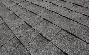 roofing projects - We install all types roofs!!!!
- shingle Roofs
-Metal Roofs
-Tile roofs roofing projects - We install all types roofs!!!!
- shingle Roofs
-Metal Roofs
-Tile roofs