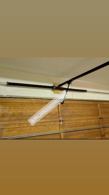 Garage door springs replaced & New motor installation - Two separate projects. One where springs we replaced the other is of a new motor in place. Give us a call directly to schedule your free estimate and free inspection. 831-776-6270 Garage door springs replaced & New motor installation - Two separate projects. One where springs we replaced the other is of a new motor in place. Give us a call directly to schedule your free estimate and free inspection. 831-776-6270
