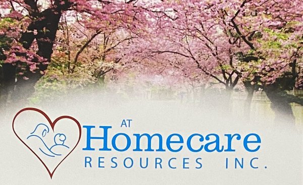 At Home Care Resources Inc. - At Home Care Resources refers care providers that can perform a full array of live-in care services, so your loved one can age in the safety and familiarity of their own home, no matter what their condition.