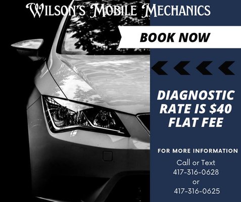 Mobile Auto Repair - Call for mobile auto repairs and emergency services Mobile Auto Repair - Call for mobile auto repairs and emergency services