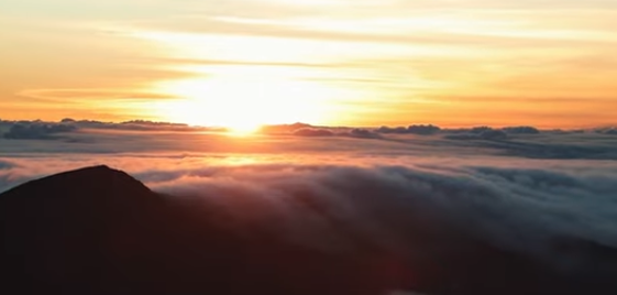 HALEAKALĀ SUNRISE TOUR - Greeting the sunrise in Haleakalā National Park is one of the most popular things to do on Maui. Experience perhaps the most beautiful sunrise on earth with our professional, local guides on our Haleakalā Sunrise Tour.
For almost 150 years, visitors to Maui have ascended Haleakalā to experience the miracle of demi-god Maui’s efforts. But for over 1,000 years, before those early missionaries climbed the mountain, Haleakalā was considered sacred by Hawaiians. Known as wao akua, or “realm of the gods,” Haleakalā’s summit was visited only when necessary, and only then by certain individuals such as kahuna (“priests”). Learn how Haleakalā’s animals, plants, and rocks all developed a special meaning and purpose.
Come with us as we explore the stories of this enchanted realm. Be inspired by the National Park landscape, and immerse yourself in the sacredness of Haleakalā’s summit.
Includes: Hotel/condo pickup
✔️Island-style full breakfast (after sunrise)
✔️We provide all-weather hooded volcano blankets for use at the summit (please dress for winter weather).
✔️USB seat ports, Overhead storage, 3 Point seat-belts, ADA options (wheelchair lift)
✔️ Professionally trained, knowledgeable, safe (and fun) guides/drivers)
✔️Clean & well-maintained bathroom stops HALEAKALĀ SUNRISE TOUR - Greeting the sunrise in Haleakalā National Park is one of the most popular things to do on Maui. Experience perhaps the most beautiful sunrise on earth with our professional, local guides on our Haleakalā Sunrise Tour.
For almost 150 years, visitors to Maui have ascended Haleakalā to experience the miracle of demi-god Maui’s efforts. But for over 1,000 years, before those early missionaries climbed the mountain, Haleakalā was considered sacred by Hawaiians. Known as wao akua, or “realm of the gods,” Haleakalā’s summit was visited only when necessary, and only then by certain individuals such as kahuna (“priests”). Learn how Haleakalā’s animals, plants, and rocks all developed a special meaning and purpose.
Come with us as we explore the stories of this enchanted realm. Be inspired by the National Park landscape, and immerse yourself in the sacredness of Haleakalā’s summit.
Includes: Hotel/condo pickup
✔️Island-style full breakfast (after sunrise)
✔️We provide all-weather hooded volcano blankets for use at the summit (please dress for winter weather).
✔️USB seat ports, Overhead storage, 3 Point seat-belts, ADA options (wheelchair lift)
✔️ Professionally trained, knowledgeable, safe (and fun) guides/drivers)
✔️Clean & well-maintained bathroom stops