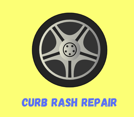 Curb Rash Repair – Yellow Blue Bus - We repair scratched, chipped, or curb-damaged rims on all vehicles including Tesla, BMW, Mercedes, Audi & Lexus.
Keywords: Tesla rim curb rash • alloy rim repair • wheel scratch removal • mobile wheel repair Sacramento. Curb Rash Repair – Yellow Blue Bus - We repair scratched, chipped, or curb-damaged rims on all vehicles including Tesla, BMW, Mercedes, Audi & Lexus.
Keywords: Tesla rim curb rash • alloy rim repair • wheel scratch removal • mobile wheel repair Sacramento.