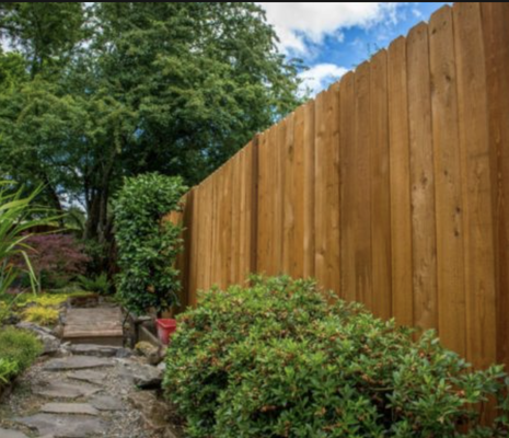 Custom Fences & Decks - Ready to bring your backyard project or upgrade to life? Call us today for a free estimate for your next fence or deck project. Custom Fences & Decks - Ready to bring your backyard project or upgrade to life? Call us today for a free estimate for your next fence or deck project.