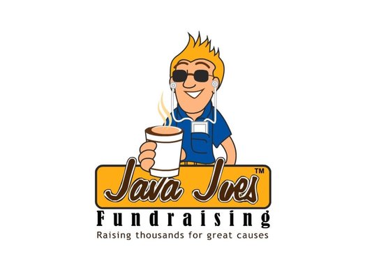 Java Joe's Fundraising Search & Display - Java Joe's Fundraising, a coffee fundraising company which used our professionally designed and managed search and display campaigns to increase brand awareness, while funneling significantly more traffic to their website and phone calls to their sales team. Java Joe's Fundraising Search & Display - Java Joe's Fundraising, a coffee fundraising company which used our professionally designed and managed search and display campaigns to increase brand awareness, while funneling significantly more traffic to their website and phone calls to their sales team.