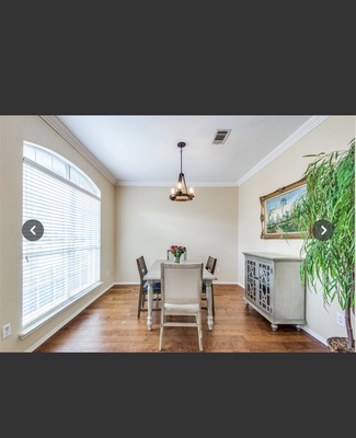 Full home remodel - We transformed an outdated house into a modern, efficient haven on a budget—updating every detail to blend style and functionality for everyday living. Full home remodel - We transformed an outdated house into a modern, efficient haven on a budget—updating every detail to blend style and functionality for everyday living.