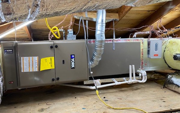 HVAC Installation - We install and repair HVAC systems. Feel free to contact us for your HVAC needs! HVAC Installation - We install and repair HVAC systems. Feel free to contact us for your HVAC needs!