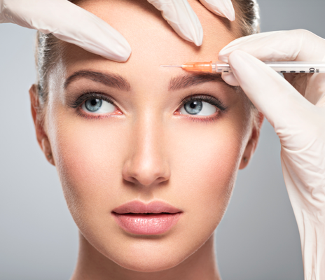 Botox & Fillers - With cosmetic injections like fillers, you can restore a more youthful look in a matter of minutes. At Sylvan Weight Loss and Aesthetics in Fresno, California, the medical aesthetics providers want you to always feel your best. They offer cosmetic fillers to smooth out lines and wrinkles and enhance your natural beauty. To schedule your filler or botox consultation, contact the office by phone or online today. Botox & Fillers - With cosmetic injections like fillers, you can restore a more youthful look in a matter of minutes. At Sylvan Weight Loss and Aesthetics in Fresno, California, the medical aesthetics providers want you to always feel your best. They offer cosmetic fillers to smooth out lines and wrinkles and enhance your natural beauty. To schedule your filler or botox consultation, contact the office by phone or online today.