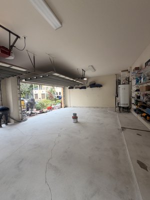 Garage Floor Coatings, Concrete Coatings, Crack Repair, Moisture Barrier Systems, Polyaspartic & Epoxy Floors. - Premium epoxy and polyaspartic floor coatings for garages, patios, driveways, and commercial spaces. We repair cracks, control moisture, and install durable full flake systems built to last. Serving Westfield, Carmel, and surrounding areas with fast, professional service Garage Floor Coatings, Concrete Coatings, Crack Repair, Moisture Barrier Systems, Polyaspartic & Epoxy Floors. - Premium epoxy and polyaspartic floor coatings for garages, patios, driveways, and commercial spaces. We repair cracks, control moisture, and install durable full flake systems built to last. Serving Westfield, Carmel, and surrounding areas with fast, professional service