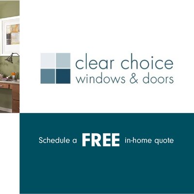 Schedule a Free In-Home Quote - Free In-Home Quote & Consultation for Roofing, Doors, and Windows Replacement Schedule a Free In-Home Quote - Free In-Home Quote & Consultation for Roofing, Doors, and Windows Replacement