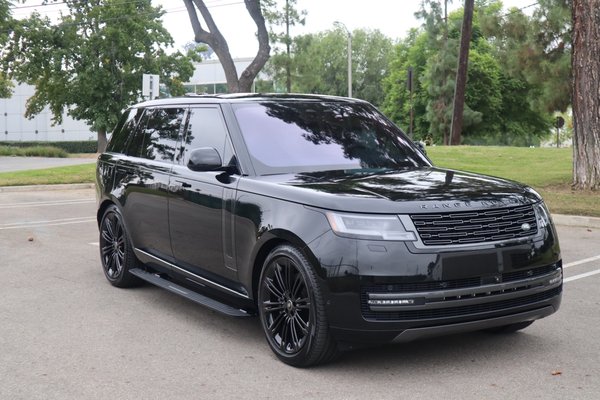 xpel full body paint protection film
Range Rover - Xpel ultimate fusion paint protection film
Paint protection film benefits:
* Clear and Durable paint protection
* Hydrophobic water-beading properties 💦
* Repels water, dirt & road grime for easier maintenance
* Self healing top coat
* 10 + year warranty xpel full body paint protection film
Range Rover - Xpel ultimate fusion paint protection film
Paint protection film benefits:
* Clear and Durable paint protection
* Hydrophobic water-beading properties 💦
* Repels water, dirt & road grime for easier maintenance
* Self healing top coat
* 10 + year warranty