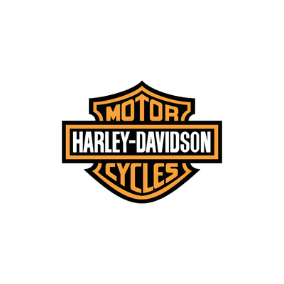 Harley-Davidson - Digital marketing, advertising, social media marketing, SEO, SEM, PPC, graphic design, and website management for iconic American motorcycle brand Harley-Davidson.