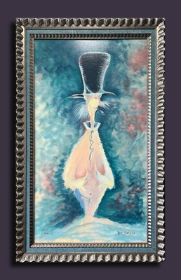 Custom Framing - We design and create beautiful frames for any budget! Galleries, artists, and Retail clients. Custom Framing - We design and create beautiful frames for any budget! Galleries, artists, and Retail clients.