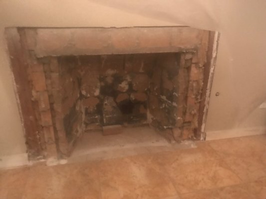 Fireplace makeover (free estimate) - MJ Precast Fireplace Mantels is the leading cast stone fireplace mantels remodeling contractor in Southern California. From subtle to ornate, we carry an extensive selection of stone fireplace mantels for any style, home, or budget.
Our company has successfully completed hundreds of fireplace mantel projects. From impressive fireplace mantel creations for designers, developers and contractors, to small-scale residential projects, we have met the needs of many different types of project
