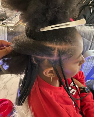 Braids...Braids....Braids.... - Displaying some of my work here! Braids...Braids....Braids.... - Displaying some of my work here!