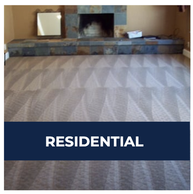 Floor Cleaning - We clean all kinds of floors, using the best materials that the industry has to offer. We use high-quality chemical solutions to clean VCT, wood, ceramic tiles, and more. It’s our goal to effectuate solid solutions to individual home and business owners. Contact us today for consistently unparalleled service in Central Illinois. Floor Cleaning - We clean all kinds of floors, using the best materials that the industry has to offer. We use high-quality chemical solutions to clean VCT, wood, ceramic tiles, and more. It’s our goal to effectuate solid solutions to individual home and business owners. Contact us today for consistently unparalleled service in Central Illinois.