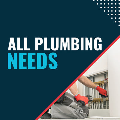 All Plumbing Needs - We’re here when you need us—day or night. Our team is available 24/7 to handle urgent plumbing issues anytime. All Plumbing Needs - We’re here when you need us—day or night. Our team is available 24/7 to handle urgent plumbing issues anytime.