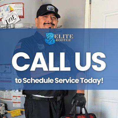 Emergency Plumbing Services - At Elite Rooter, we know that plumbing nightmares like pipe leaks, and sink overflows can be a real hassle. That’s why our local plumbers make things easy for you. We’re all about providing fast, and reliable 24/7 emergency plumbing service that you can count on. Emergency Plumbing Services - At Elite Rooter, we know that plumbing nightmares like pipe leaks, and sink overflows can be a real hassle. That’s why our local plumbers make things easy for you. We’re all about providing fast, and reliable 24/7 emergency plumbing service that you can count on.