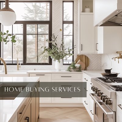 Home Buyer Services - Our Team Aims For Home Happiness. To Achieve That We Need To Listen. Our Clients Find Out Throughout The Process Why We Get Amazing Reviews. Is Because We Not Only Have The Patience But We Have The Heart To Explain Everything In A Clear, Simple Way. No One Wants To Be Over Flooded With Info. Our Process Is Unique. Ask Us How So. Home Buyer Services - Our Team Aims For Home Happiness. To Achieve That We Need To Listen. Our Clients Find Out Throughout The Process Why We Get Amazing Reviews. Is Because We Not Only Have The Patience But We Have The Heart To Explain Everything In A Clear, Simple Way. No One Wants To Be Over Flooded With Info. Our Process Is Unique. Ask Us How So.
