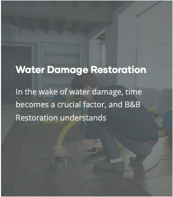 24/7 Emergency Water Damage Restoration Services - Water damage is a common problem for properties. It might lead to various issues, from paint damage to structural instability in your house. There are several causes of water damage. The most likely areas of damage, however, are the basement, kitchen, and ceilings in your house. This is because leaky pipes and floods are frequent in these areas. The most common problem that a homeowner could face is water damage, which includes flooding, leaky faucets, and broken water heaters. 

If water damage in your home is neglected, restoration costs might be high. It may also lead to the formation of hazardous mold. When you’re suffering from water damage or flooding, get our experts and the best water damage restoration services right away in Columbia, MO. The goal of water damage repair is to minimize the negative consequences of water infiltration in a variety of contexts, including residences and commercial buildings.