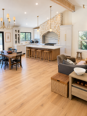 Crest Road Lafayette CA PT. 2 - We recently completed this full-home renovation featuring a bright, open-concept living space, custom kitchen, luxury bathrooms, a frameless glass wine room, and premium designer finishes throughout. Every detail was thoughtfully updated with modern materials, custom cabinetry, elegant tile work, quartz surfaces, and high-end fixtures to create a timeless, functional home. We're proud to have transformed this Lafayette home into a beautiful, contemporary space our clients will enjoy for years to come. Crest Road Lafayette CA PT. 2 - We recently completed this full-home renovation featuring a bright, open-concept living space, custom kitchen, luxury bathrooms, a frameless glass wine room, and premium designer finishes throughout. Every detail was thoughtfully updated with modern materials, custom cabinetry, elegant tile work, quartz surfaces, and high-end fixtures to create a timeless, functional home. We're proud to have transformed this Lafayette home into a beautiful, contemporary space our clients will enjoy for years to come.