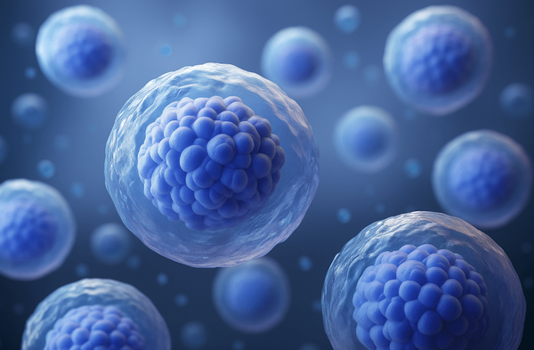 Medicinal Signaling Cells Therapy (MSC) - As we age, our body’s ability to heal from injuries or chronic conditions diminishes. In our youth, cuts and fractures mend swiftly, often leaving little trace. But by our 40s, 50s, and beyond, healing slows, leading to persistent pain, stiffness, or limited movement.