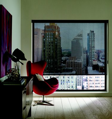 Shades - Authentic, handcrafted shades in a variety of styles. All shades can be motorized. Shades - Authentic, handcrafted shades in a variety of styles. All shades can be motorized.