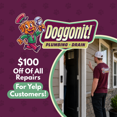 $100 Off For Yelp Customers! - $100 Off For Yelp Customers! $100 Off For Yelp Customers! - $100 Off For Yelp Customers!
