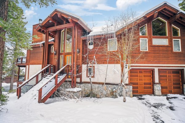Ski Leases - Save the headache and book a 2025-2026 Ski Lease now! Ski Leases - Save the headache and book a 2025-2026 Ski Lease now!