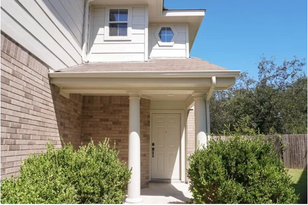 Exterior Painting Experts! Book today! - Make sure you are boost your property value and protect the home you love! Exterior Paint will help elevate the home you put your heart and soul into!
Book now! Exterior Painting Experts! Book today! - Make sure you are boost your property value and protect the home you love! Exterior Paint will help elevate the home you put your heart and soul into!
Book now!